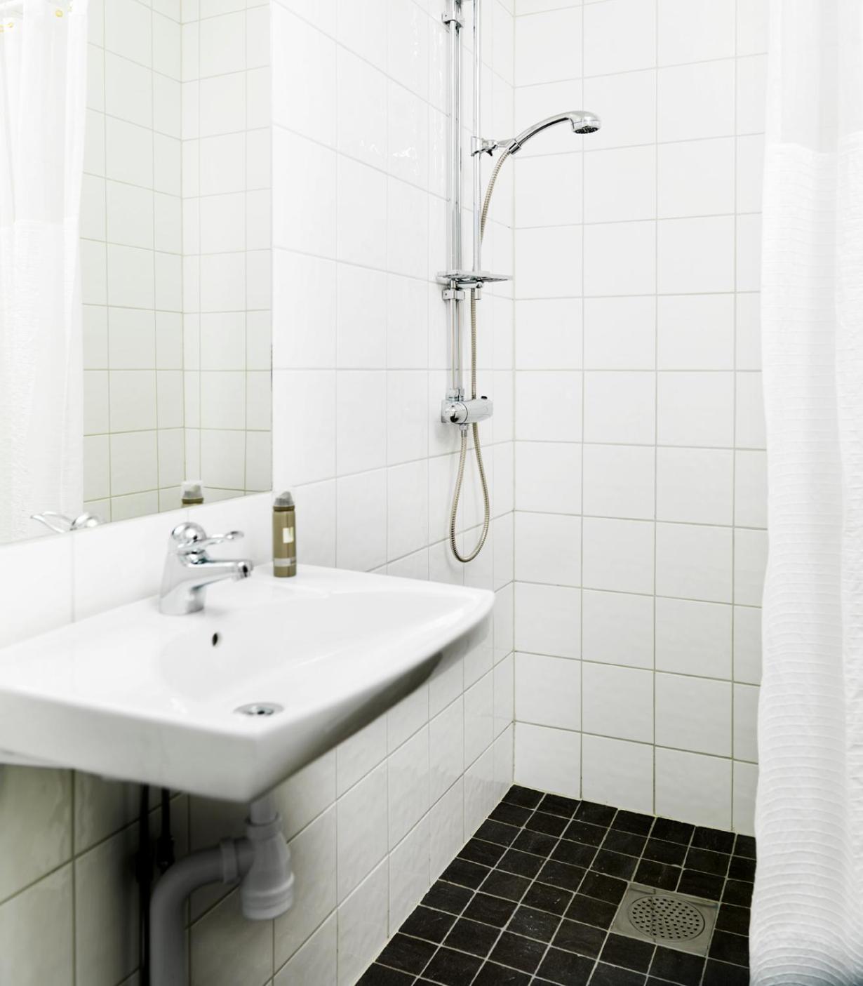 Lasta Gardshotell Strängnäs Exteriér fotografie