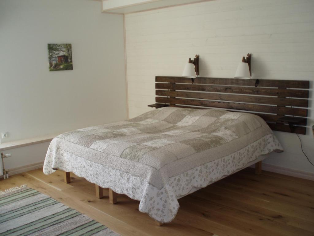 Lasta Gardshotell Strängnäs Pokoj fotografie